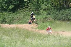 KVK Aš 2007 560